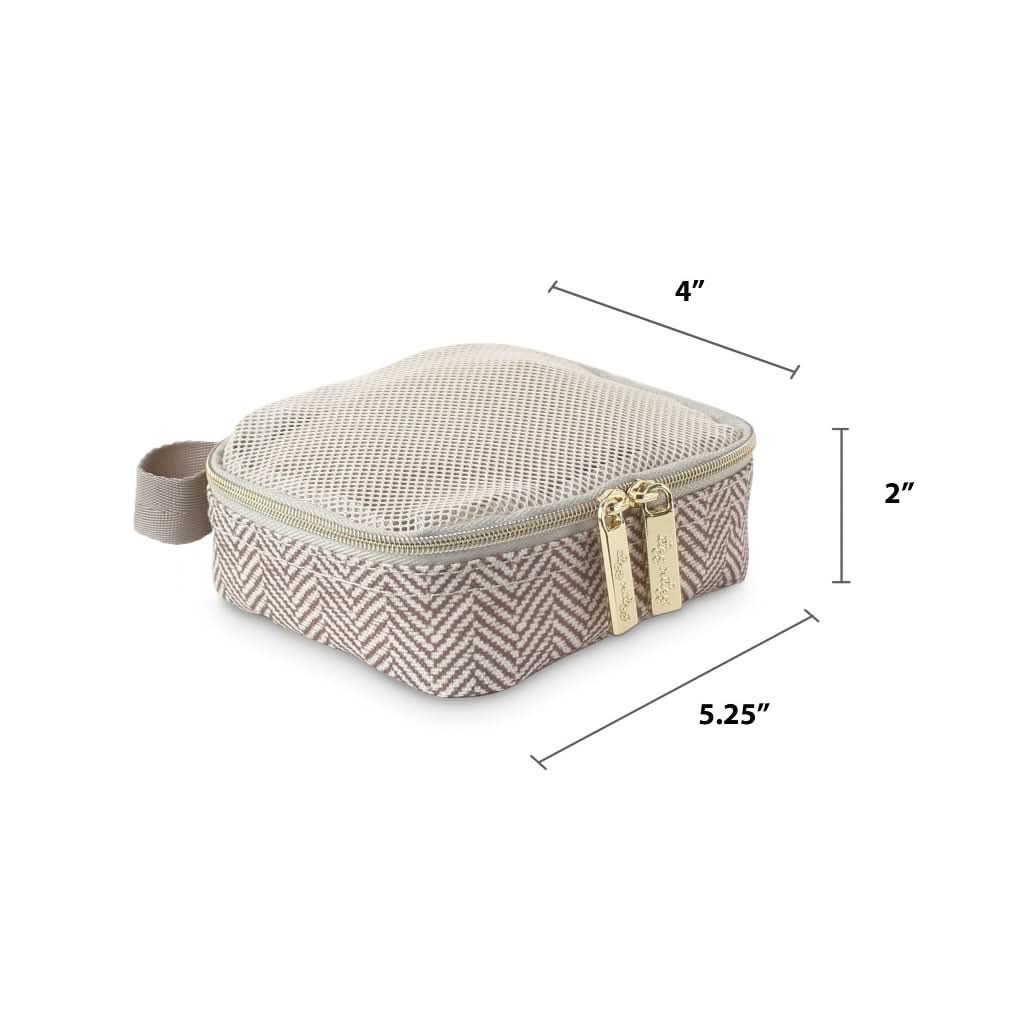 Pack Like A Boss™ Packing Cubes - Image 59