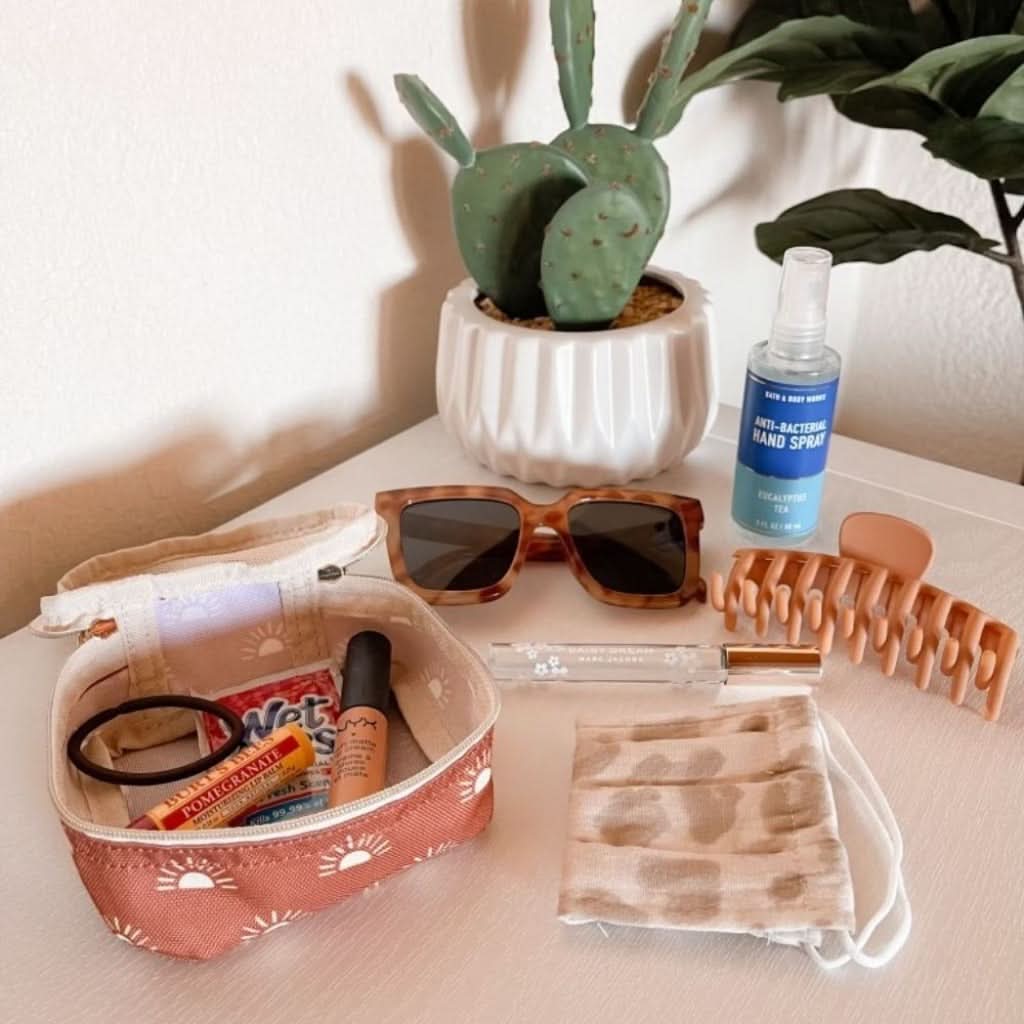 Pack Like A Boss™ Packing Cubes - Image 63