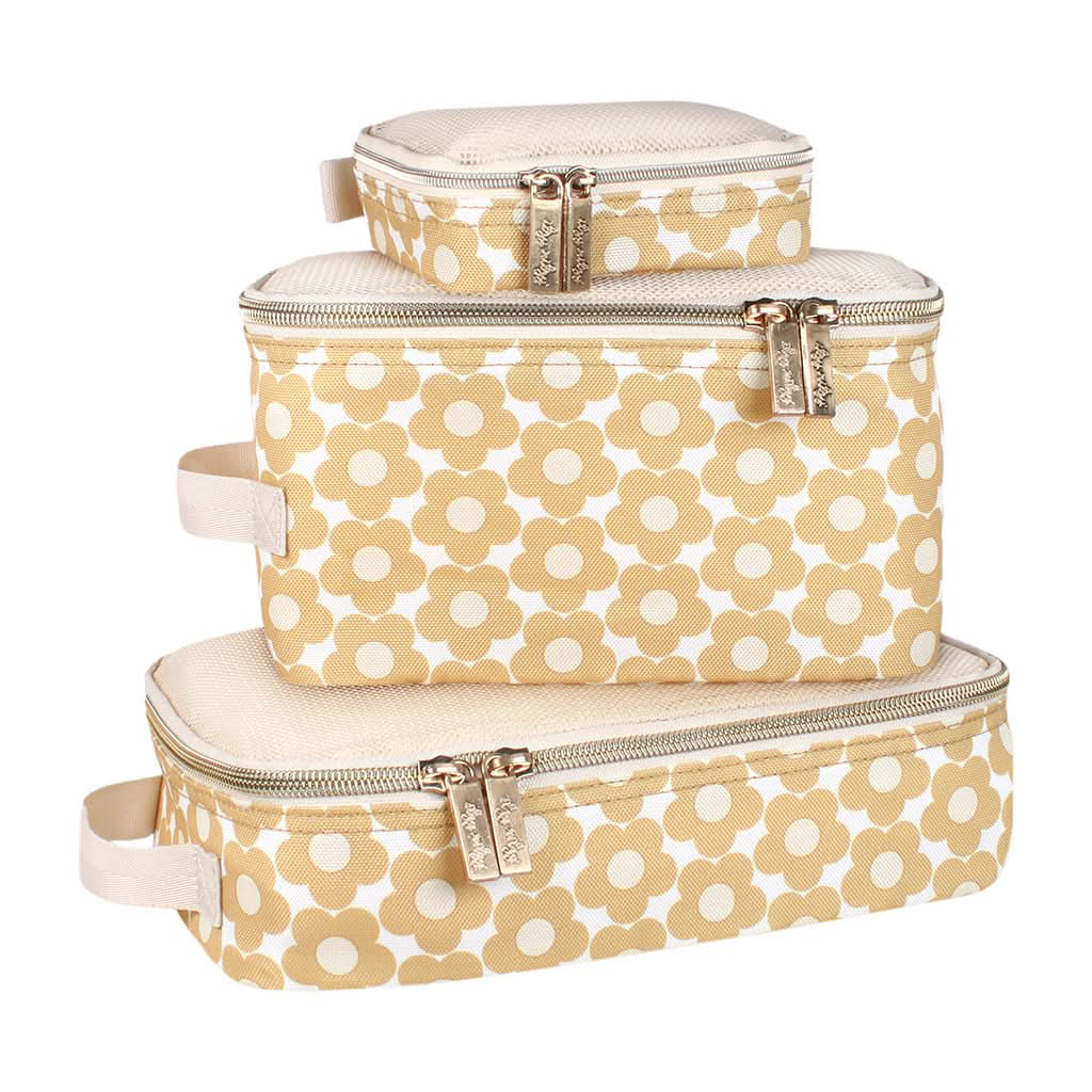 Pack Like A Boss™ Packing Cubes - Image 68