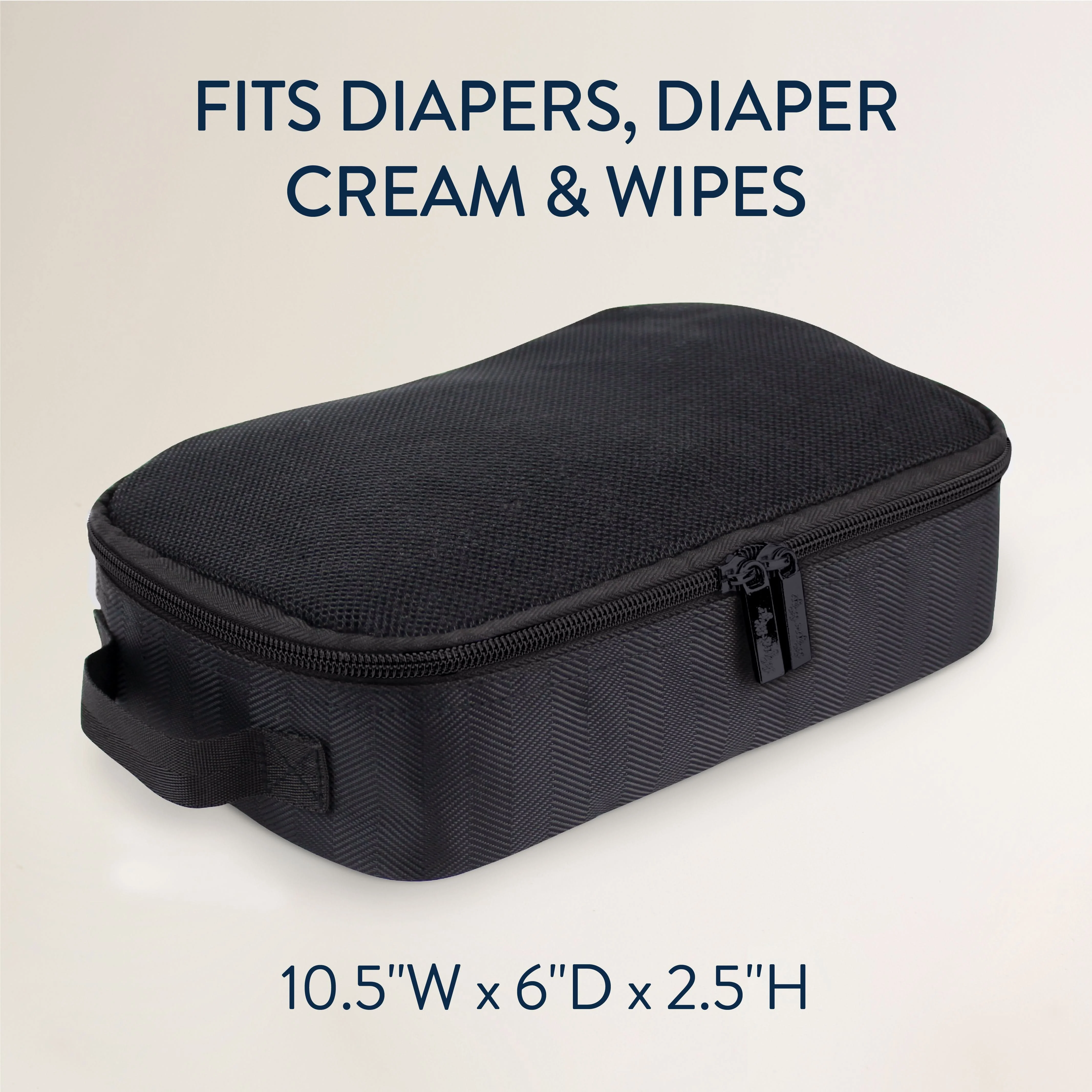 Pack Like A Boss™ Packing Cubes - Image 80