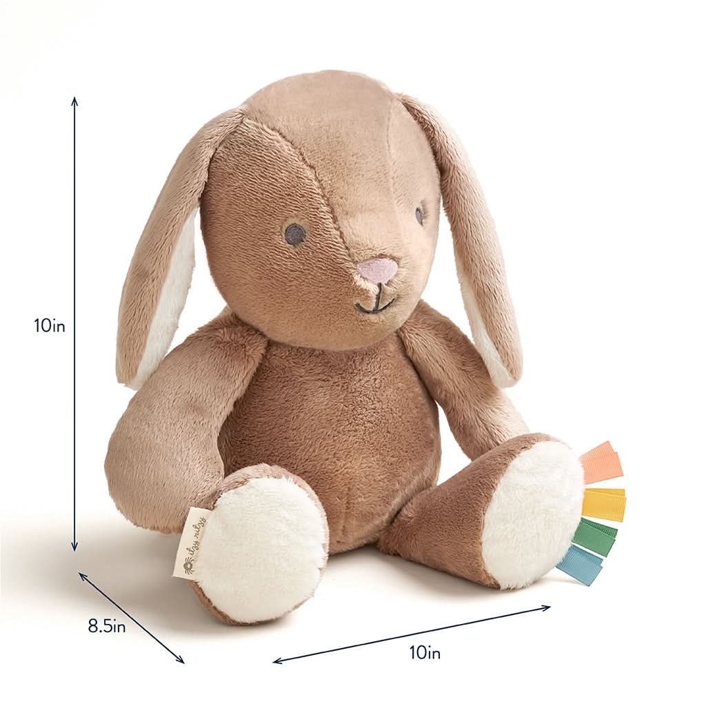 Sweetie Snuggles™ Plush - Image 101
