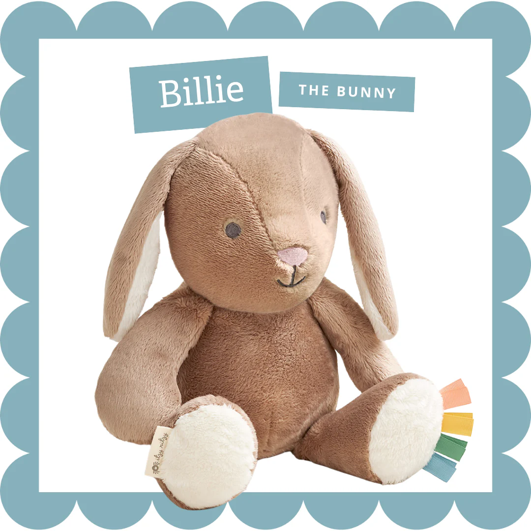 Sweetie Snuggles™ Plush - Image 105
