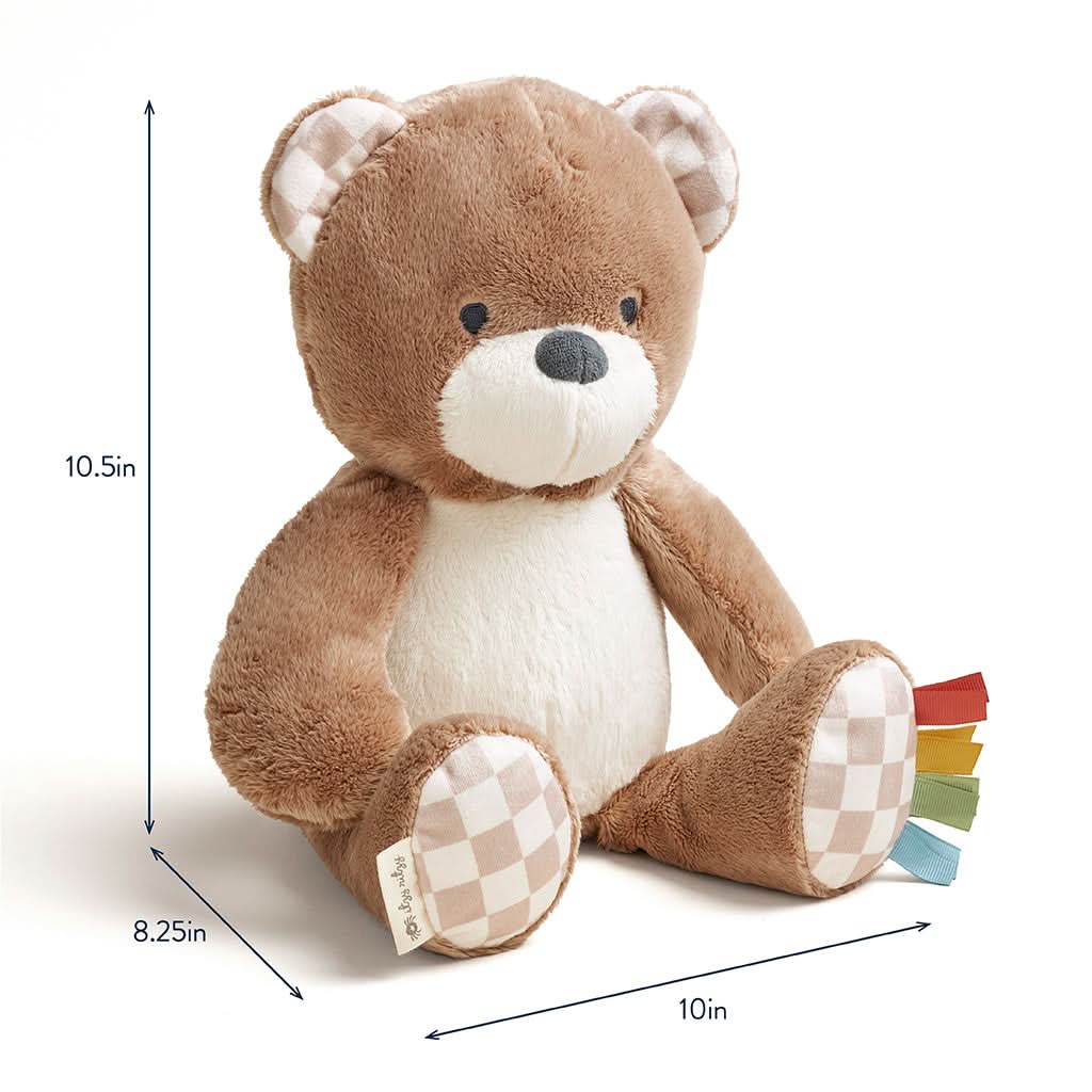 Sweetie Snuggles™ Plush - Image 109