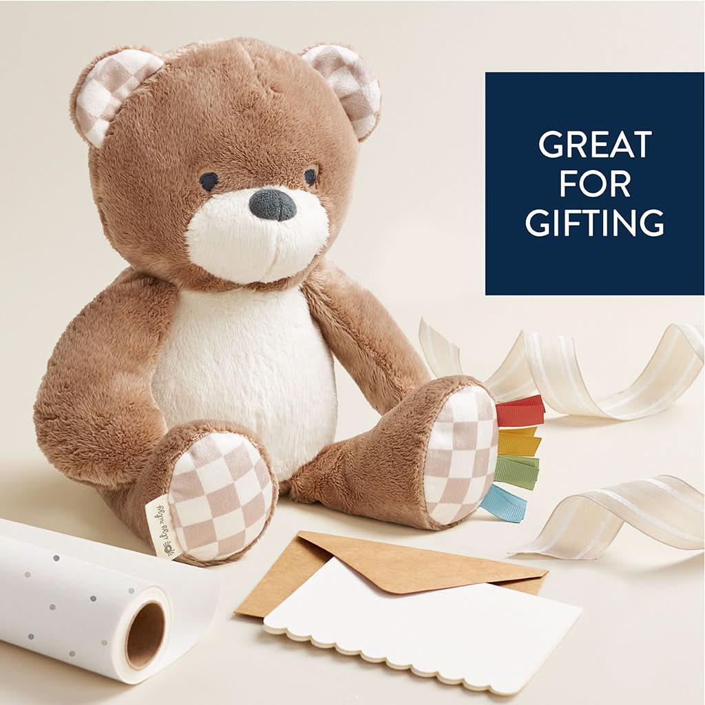 Sweetie Snuggles™ Plush - Image 115