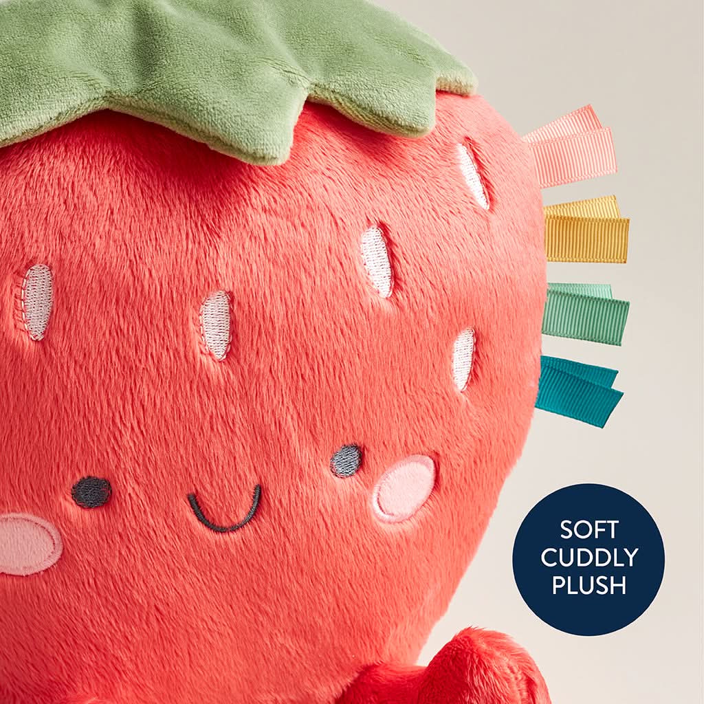 Sweetie Snuggles™ Plush - Image 122