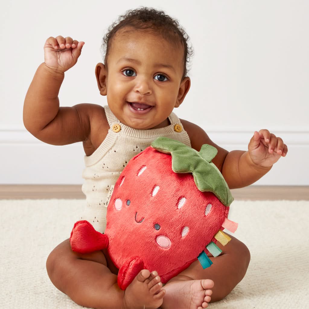 Sweetie Snuggles™ Plush - Image 135