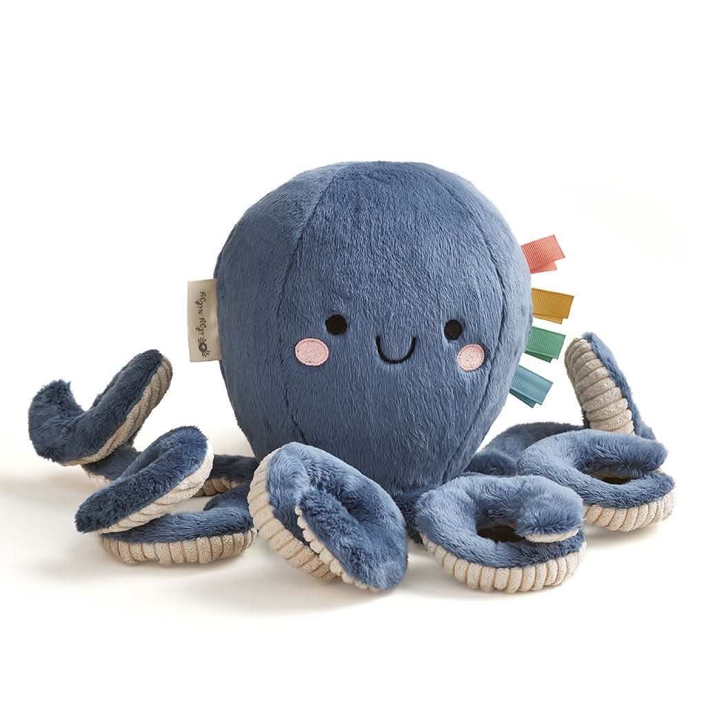 Sweetie Snuggles™ Plush - Image 140