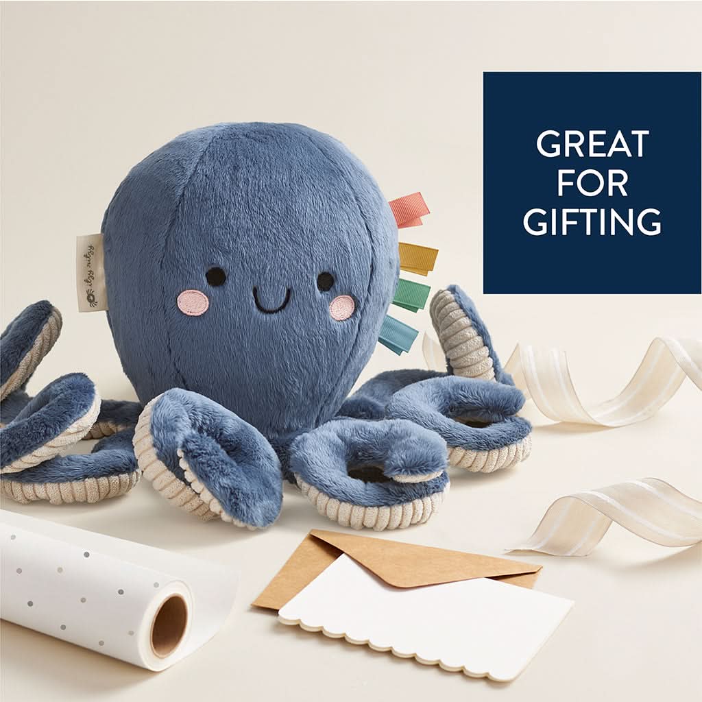 Sweetie Snuggles™ Plush - Image 147