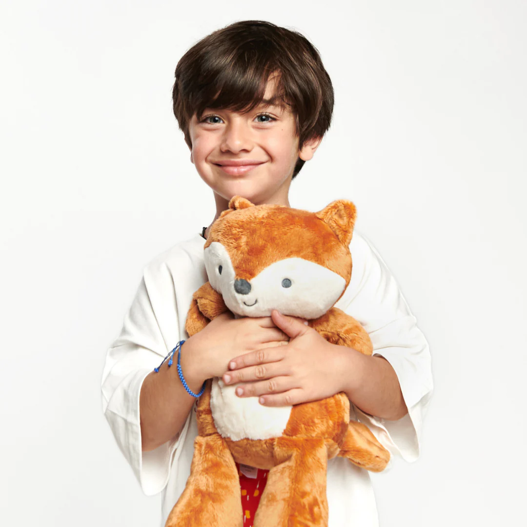 Sweetie Snuggles™ Plush - Image 20