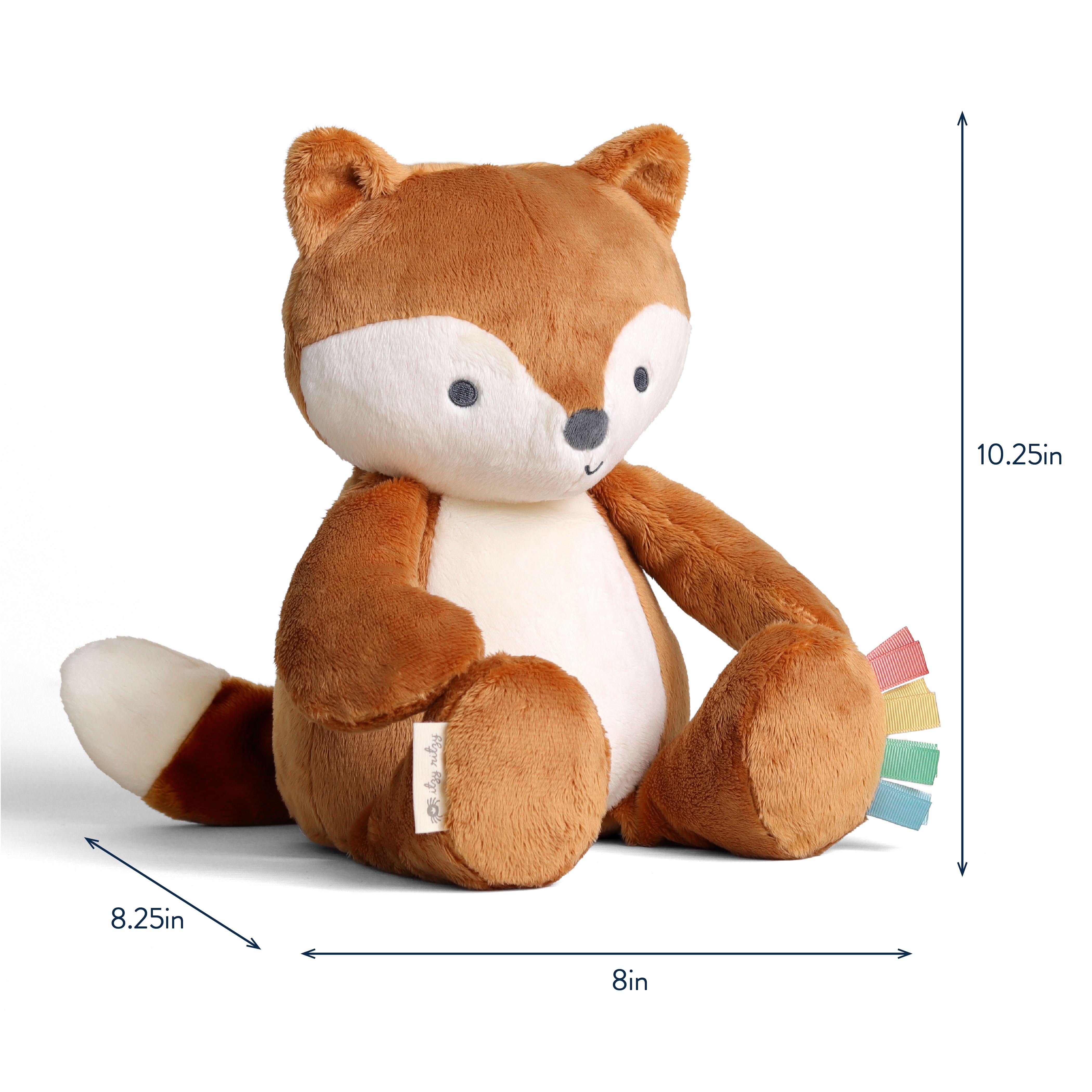 Sweetie Snuggles™ Plush - Image 22