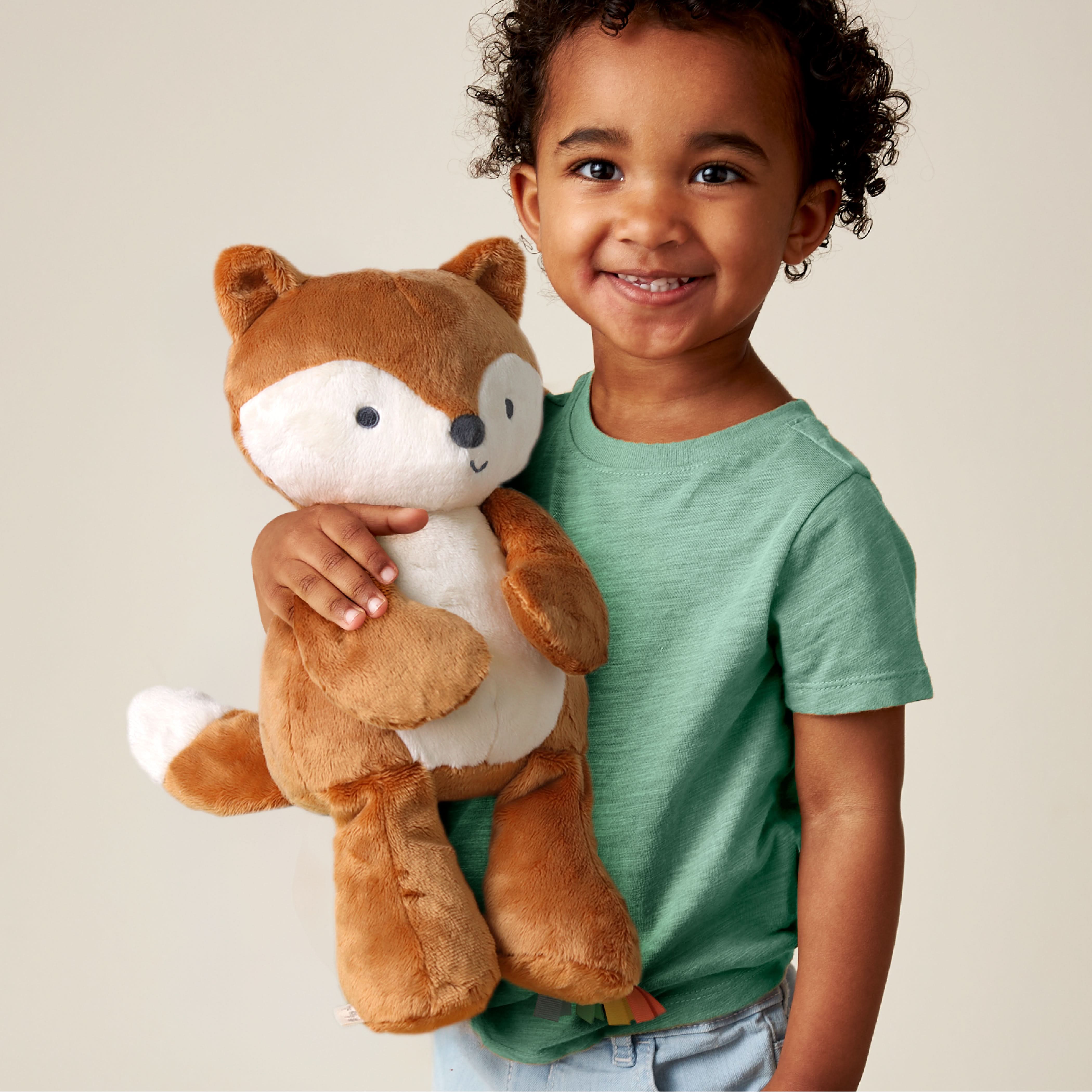 Sweetie Snuggles™ Plush - Image 25