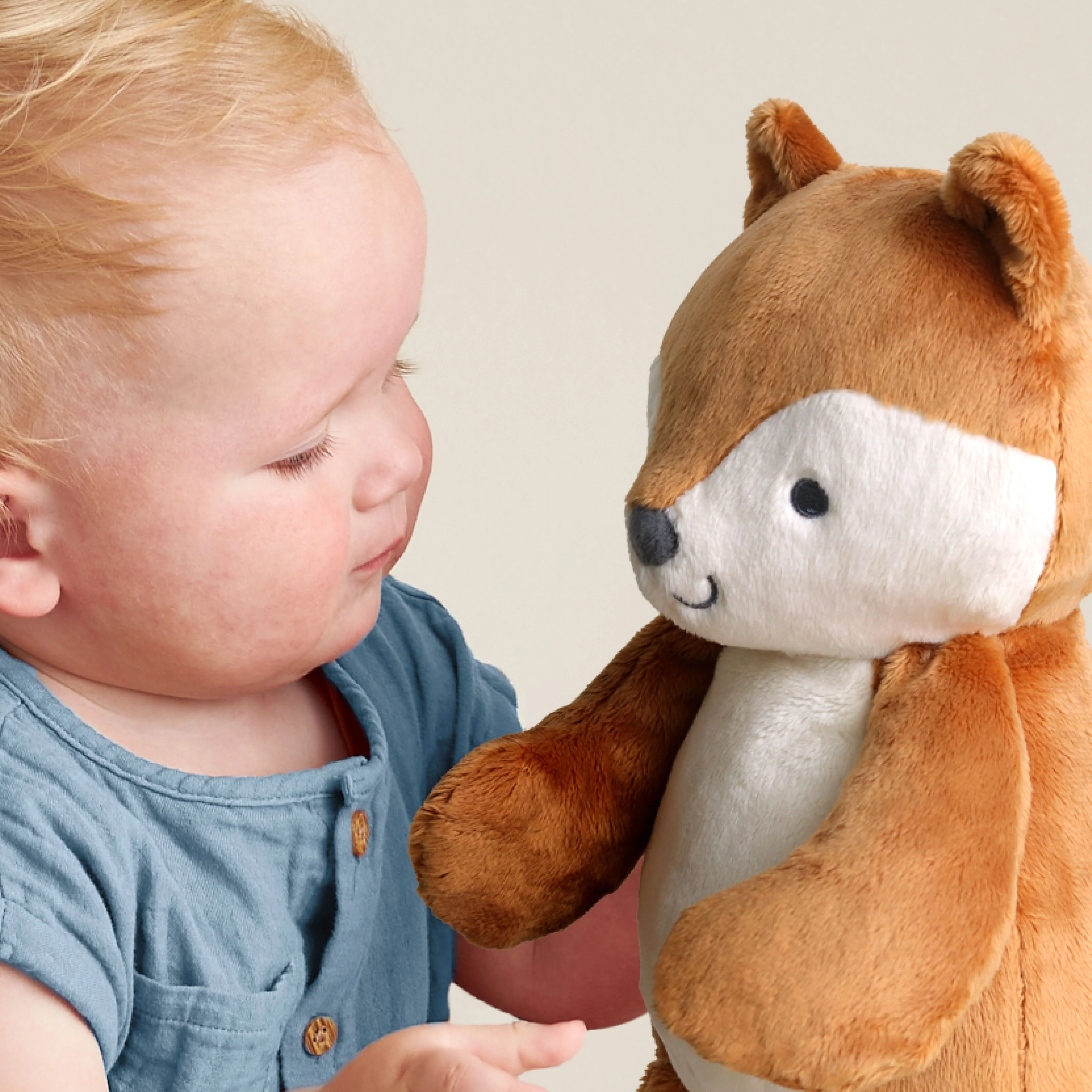 Sweetie Snuggles™ Plush - Image 26