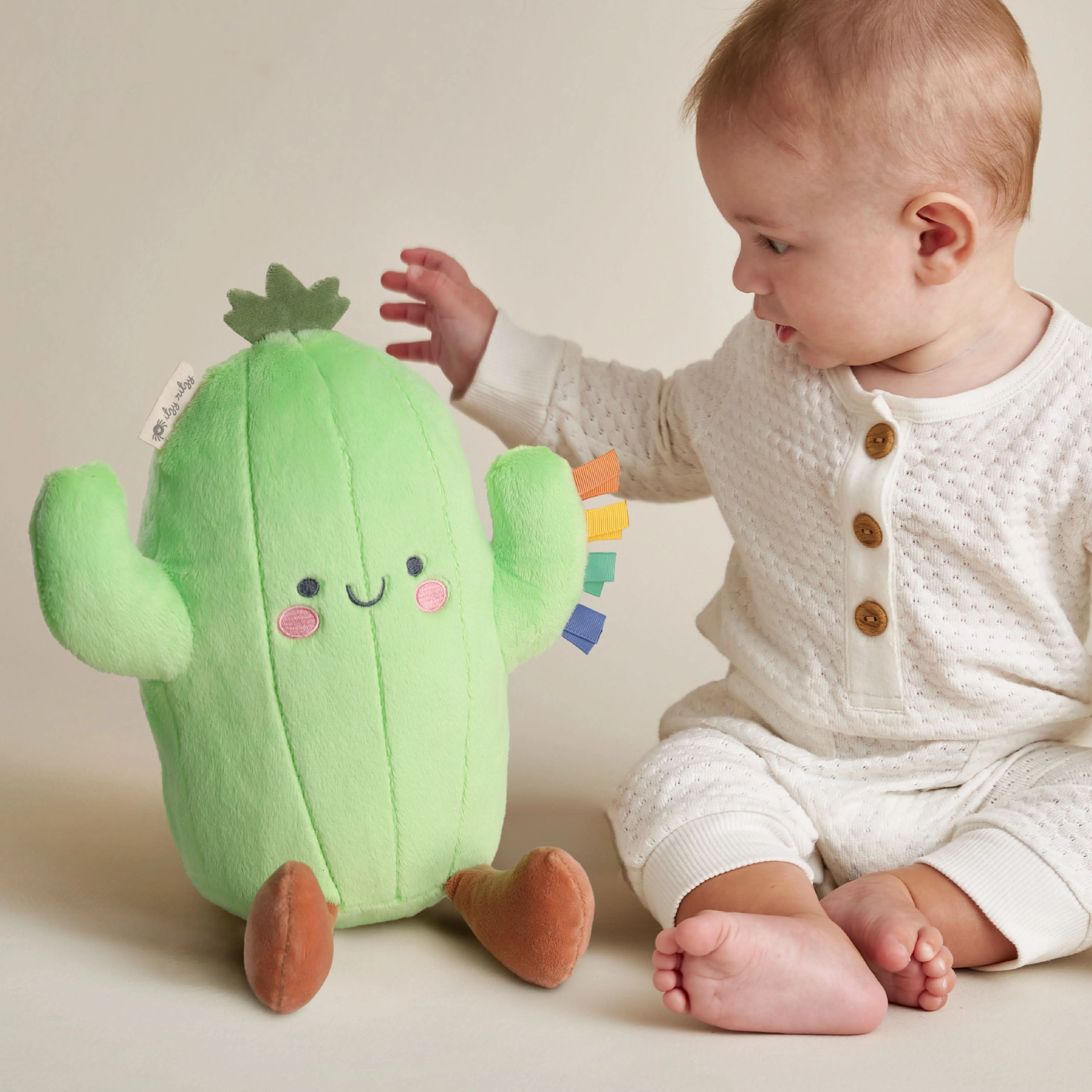 Sweetie Snuggles™ Plush - Image 45