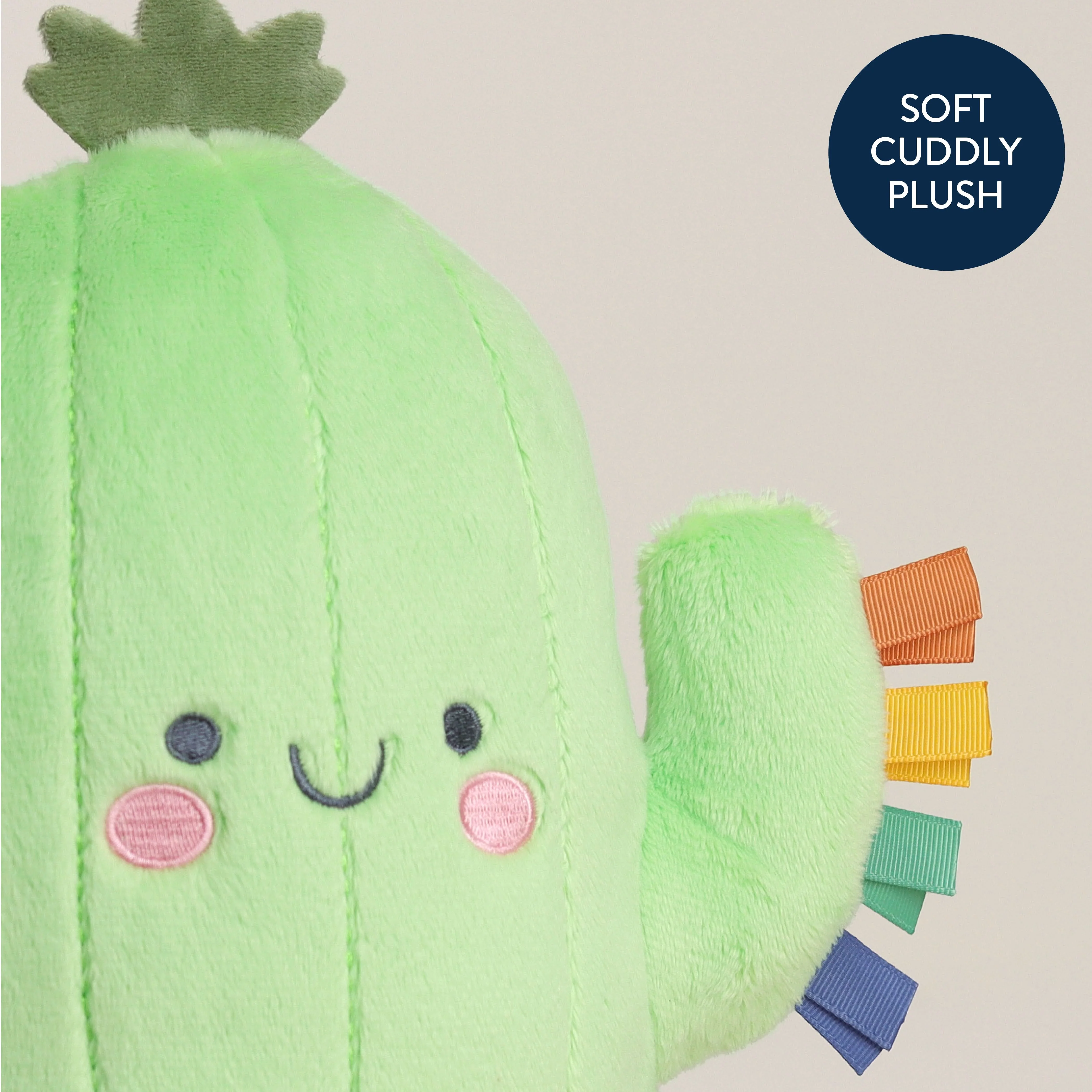 Sweetie Snuggles™ Plush - Image 46