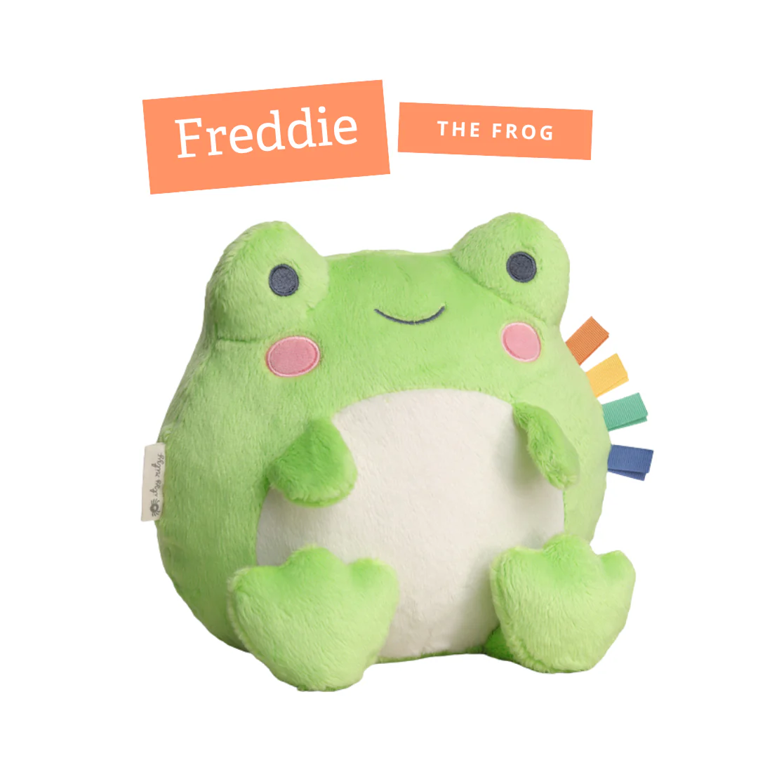 Sweetie Snuggles™ Plush - Image 48