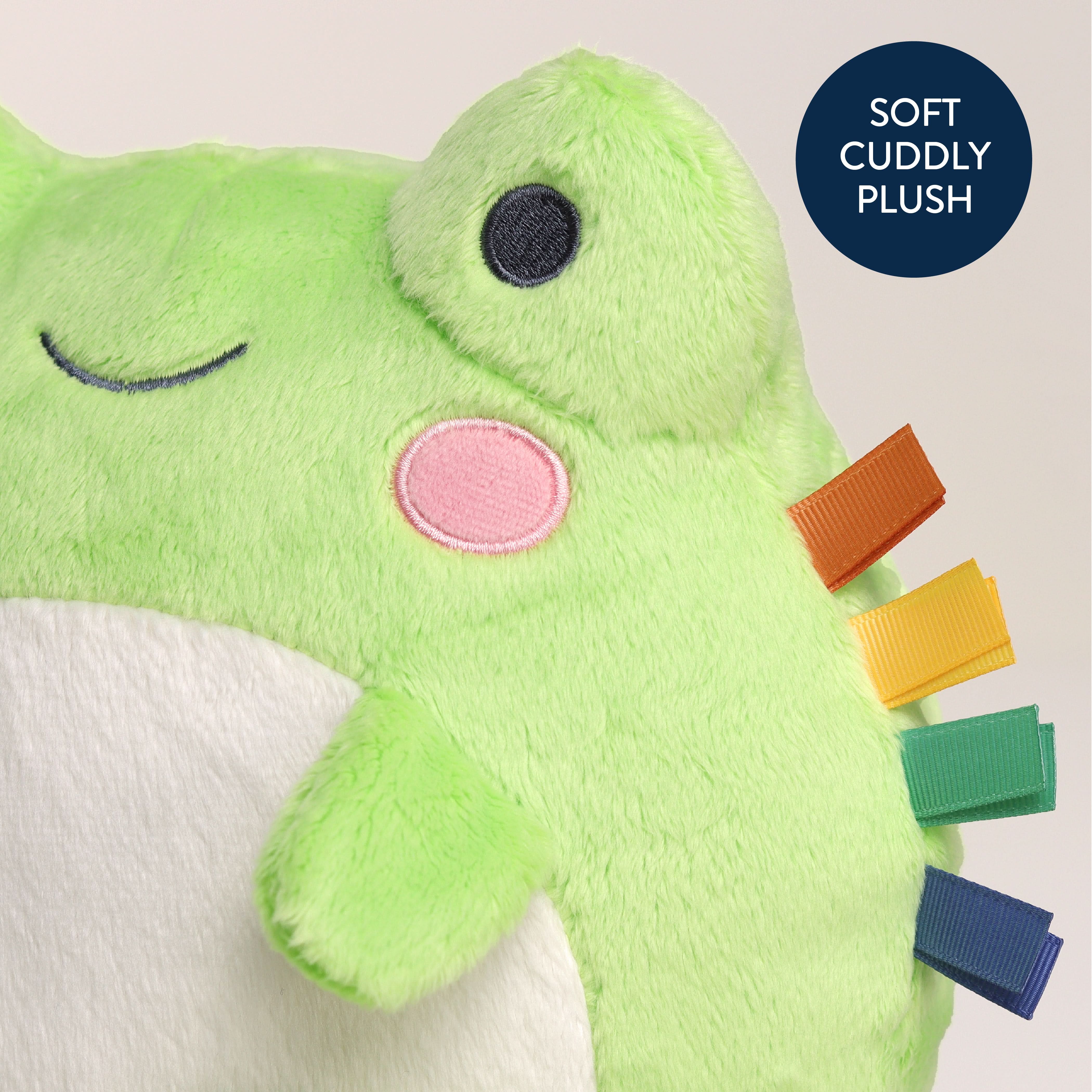 Sweetie Snuggles™ Plush - Image 51