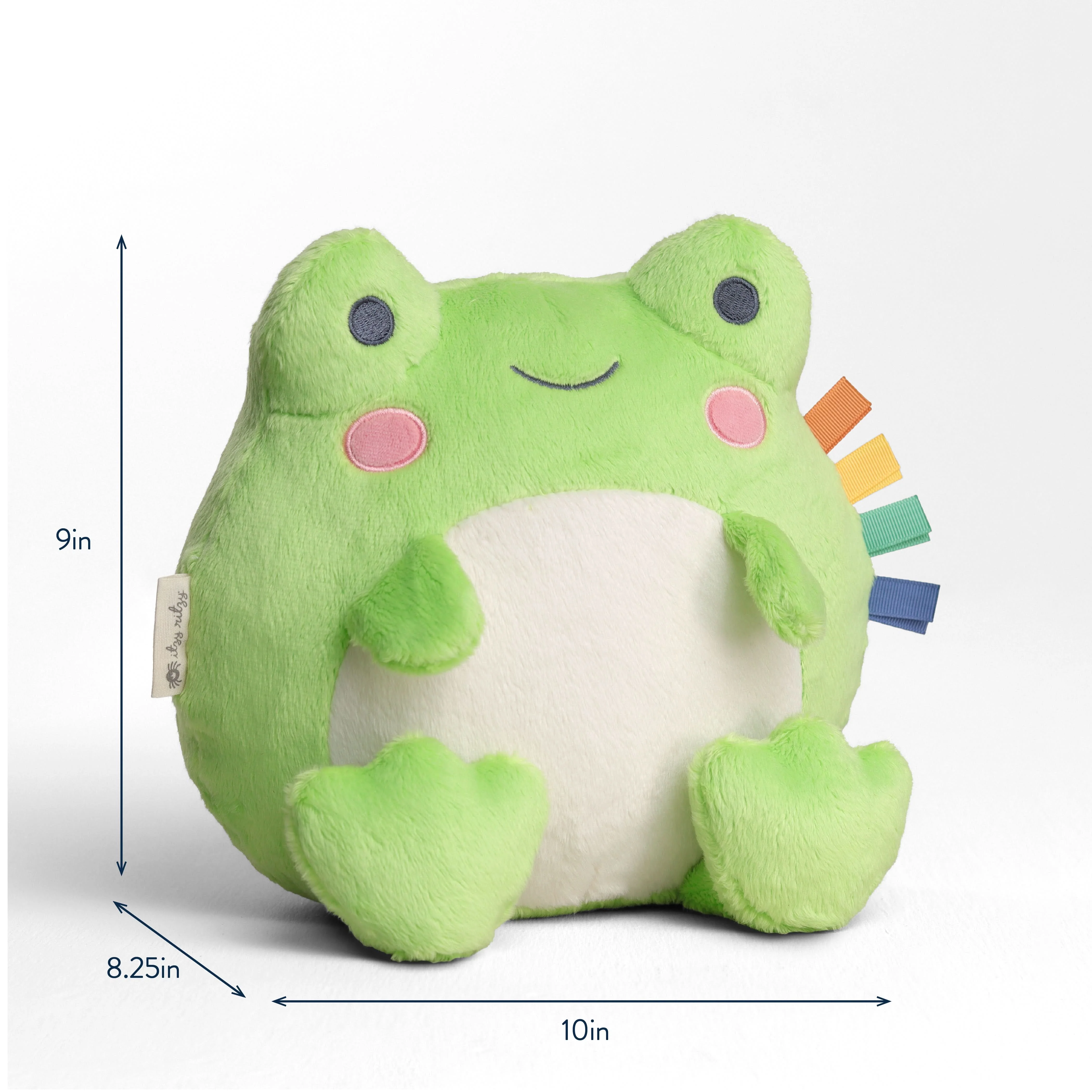 Sweetie Snuggles™ Plush - Image 52