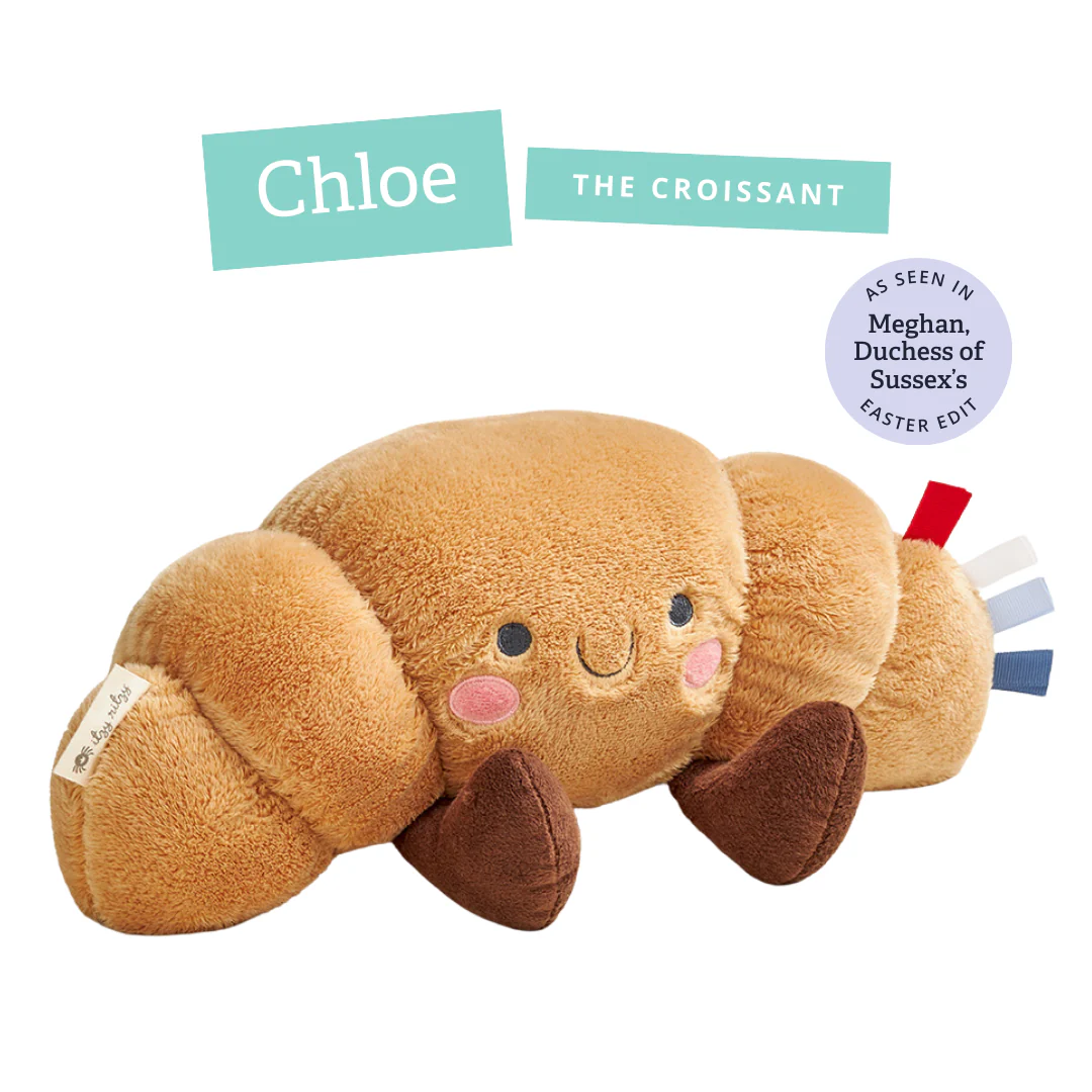 Sweetie Snuggles™ Plush - Image 56