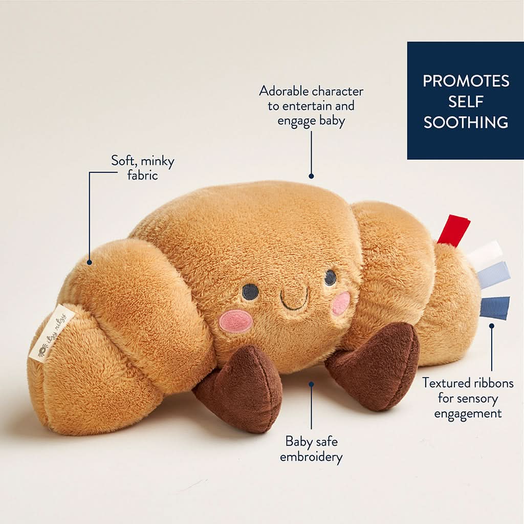 Sweetie Snuggles™ Plush - Image 61
