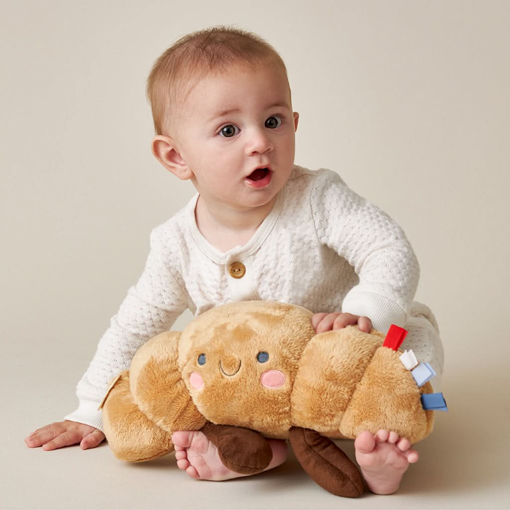 Sweetie Snuggles™ Plush - Image 65