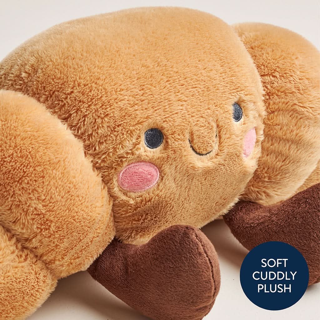 Sweetie Snuggles™ Plush - Image 66