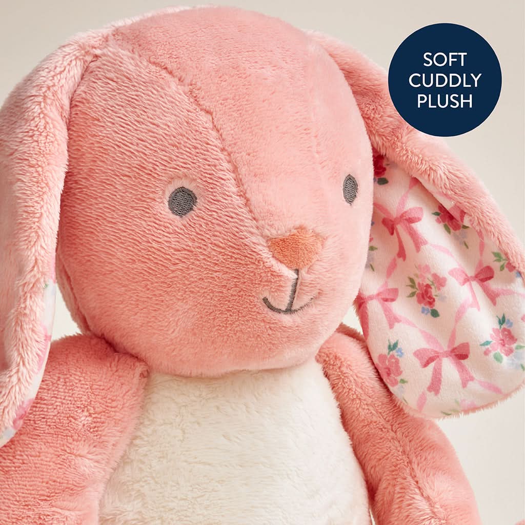 Sweetie Snuggles™ Plush - Image 71
