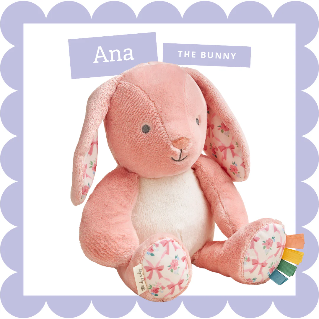 Sweetie Snuggles™ Plush - Image 73