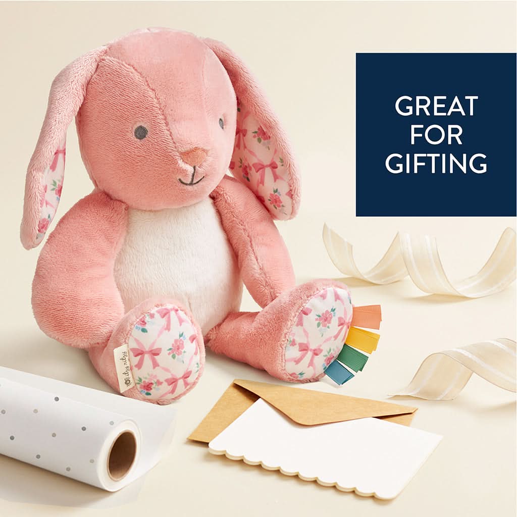 Sweetie Snuggles™ Plush - Image 75