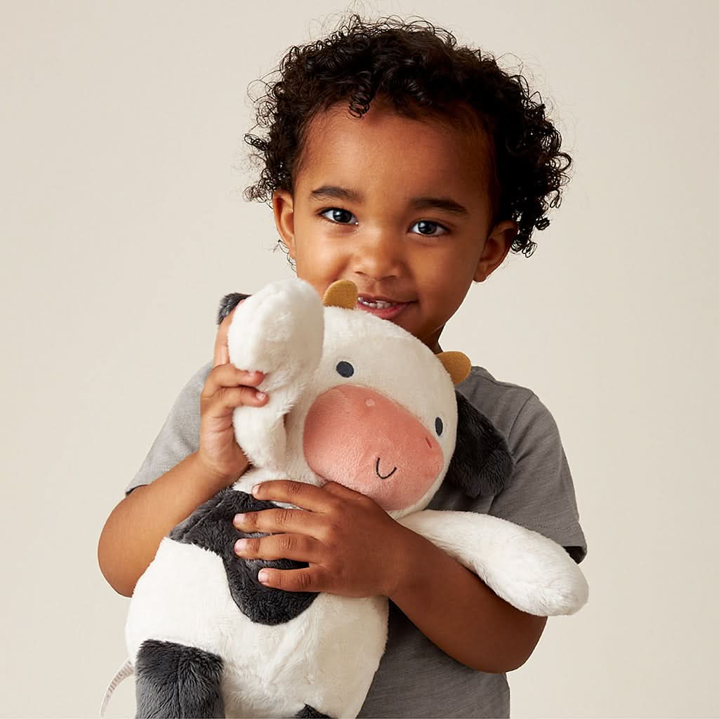 Sweetie Snuggles™ Plush - Image 79