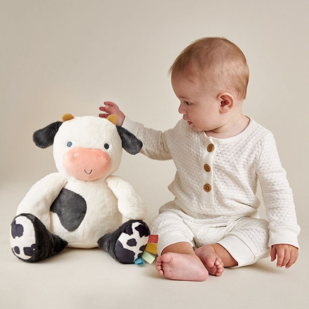Sweetie Snuggles™ Plush - Image 81