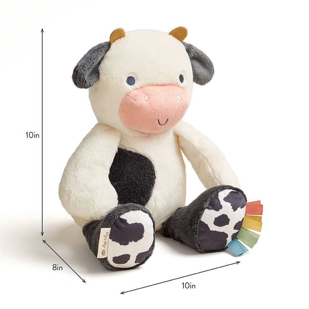Sweetie Snuggles™ Plush - Image 85
