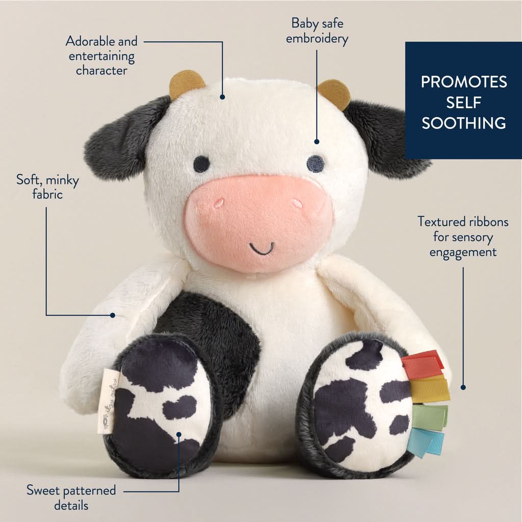 Sweetie Snuggles™ Plush - Image 86