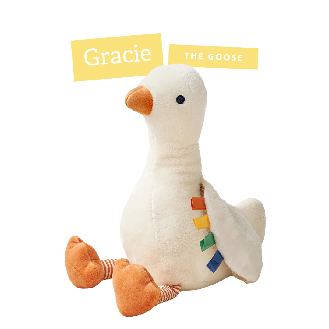 Sweetie Snuggles™ Plush - Image 87