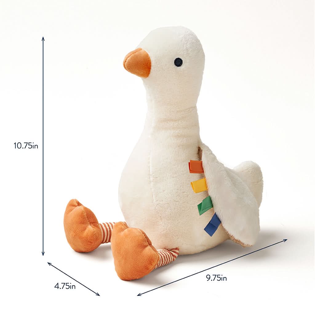 Sweetie Snuggles™ Plush - Image 92