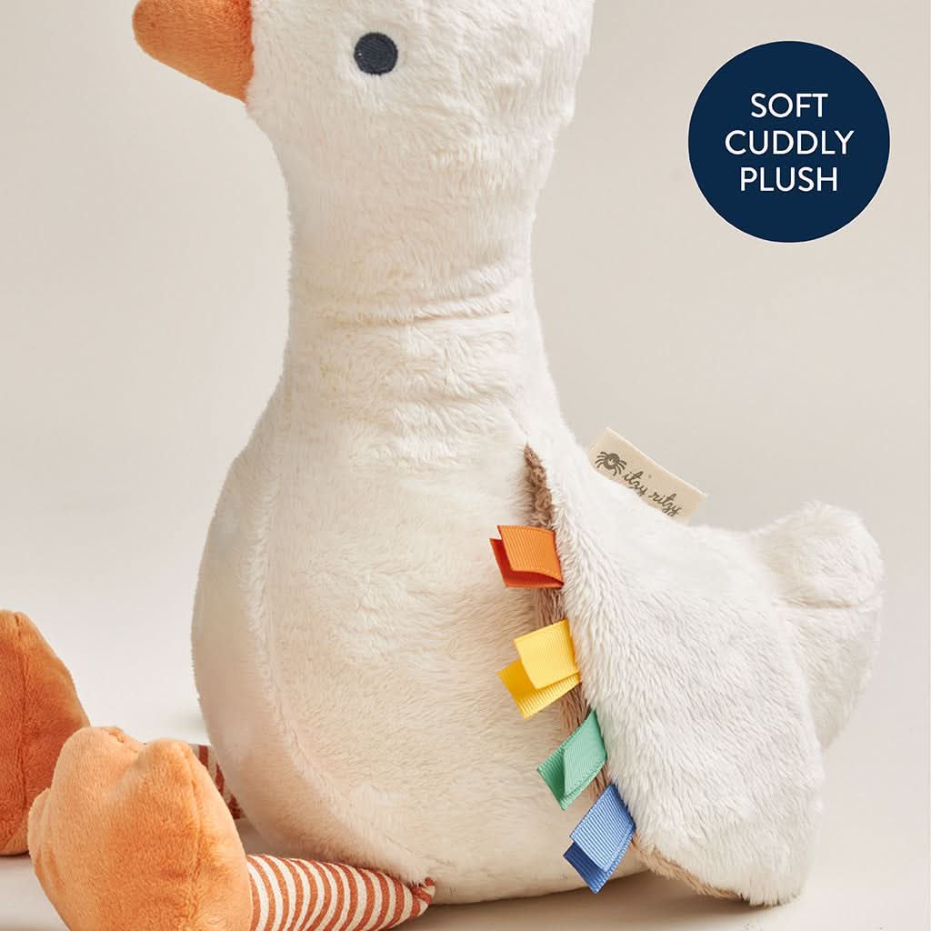 Sweetie Snuggles™ Plush - Image 93