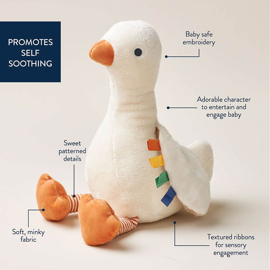 Sweetie Snuggles™ Plush - Image 94