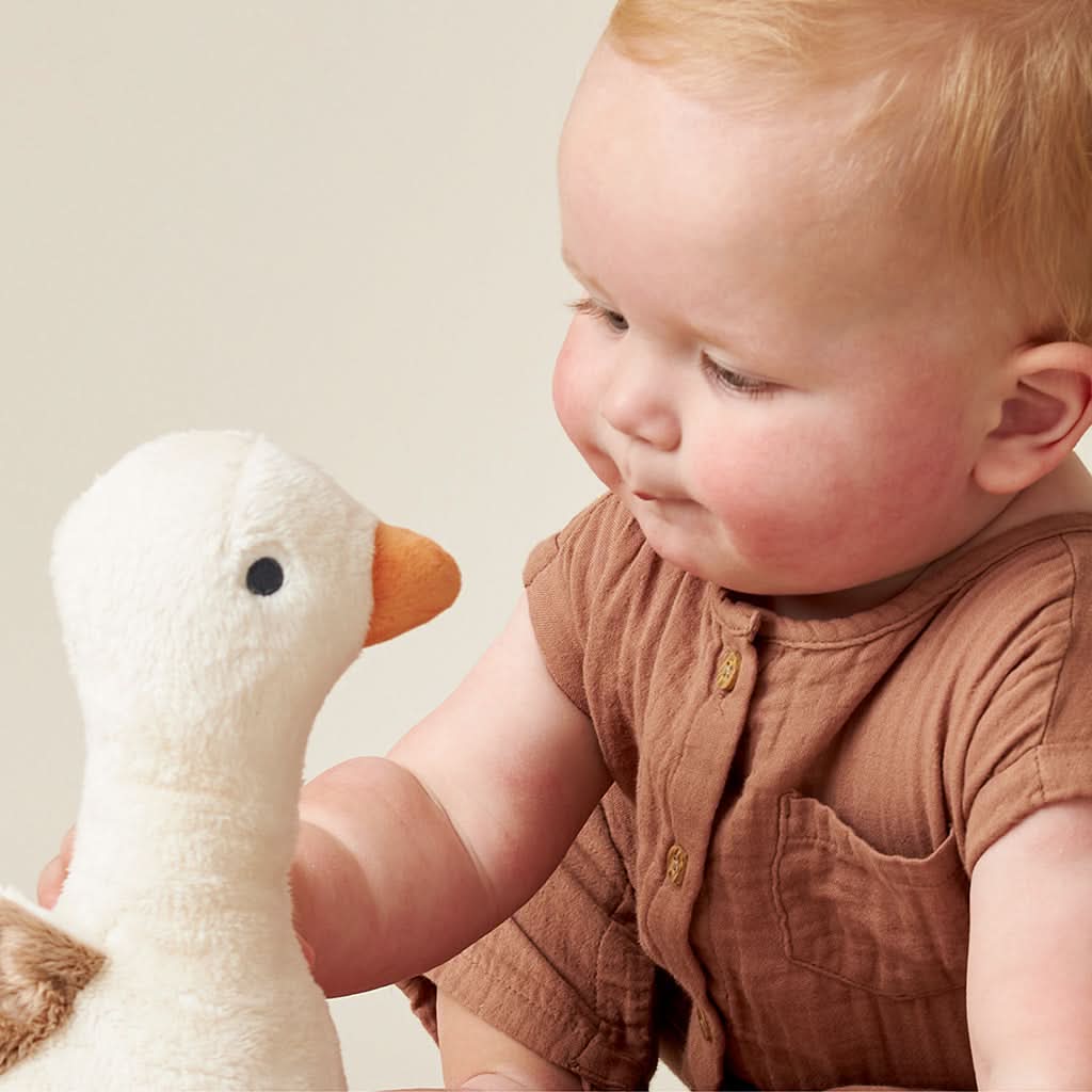 Sweetie Snuggles™ Plush - Image 97