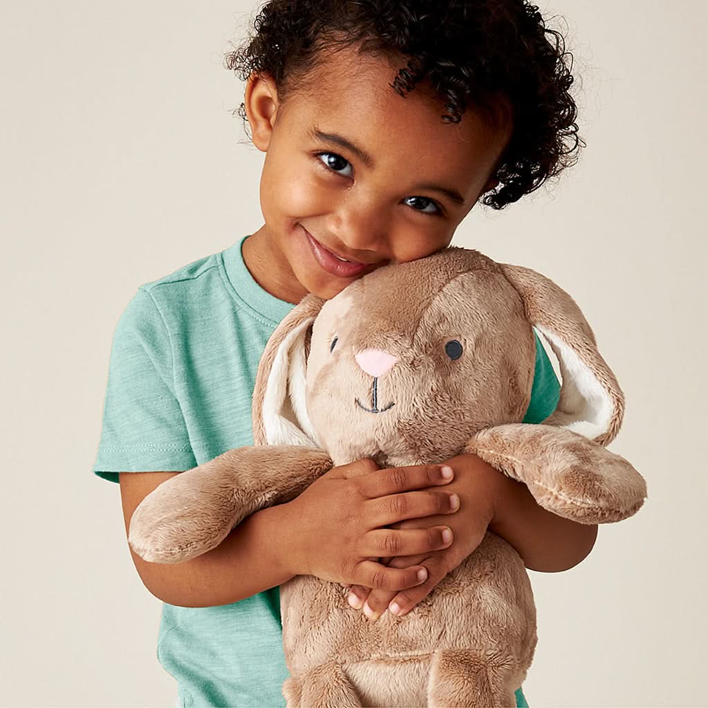 Sweetie Snuggles™ Plush - Image 99