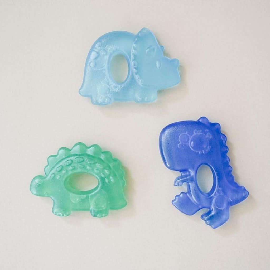 Cutie Coolers™ - Image 13