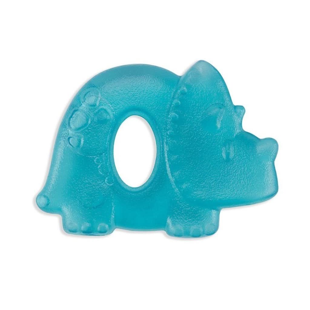Cutie Coolers™ - Image 16