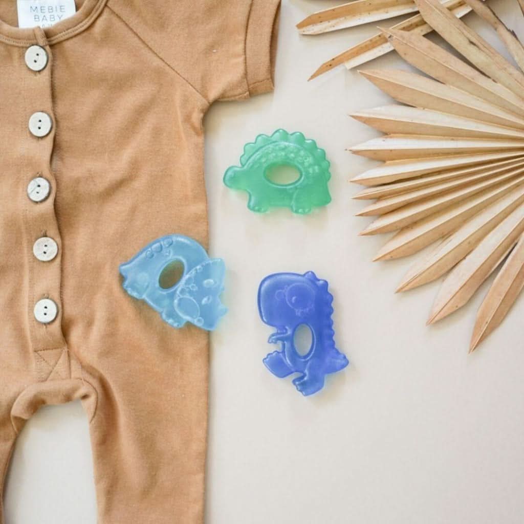 Cutie Coolers™ - Image 17