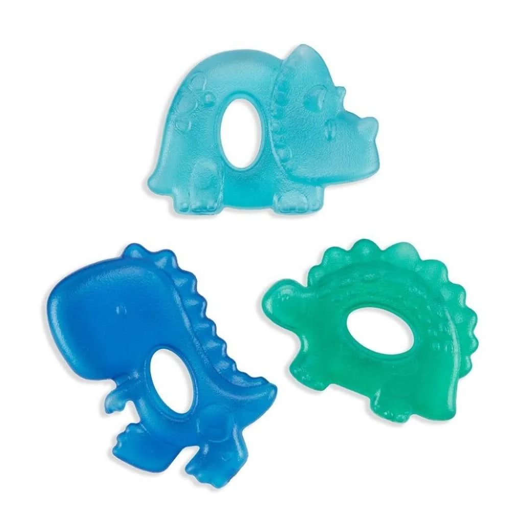 Cutie Coolers™ - Image 18