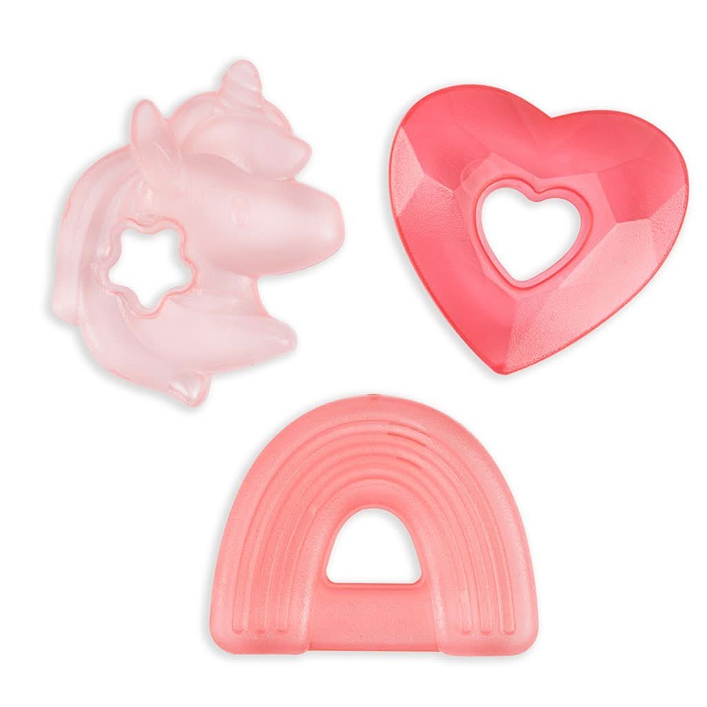 Cutie Coolers™ - Image 25