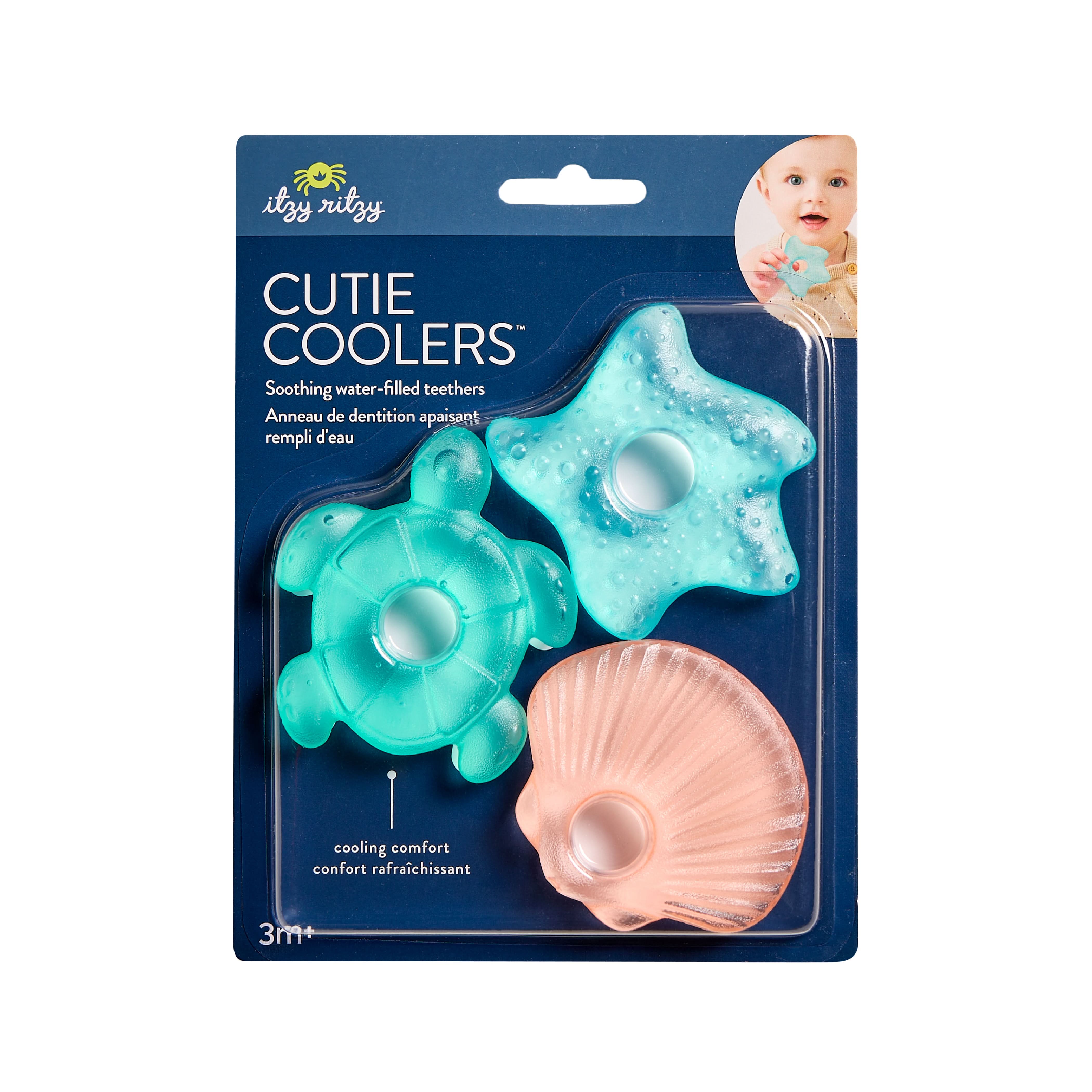 Cutie Coolers™ - Image 30