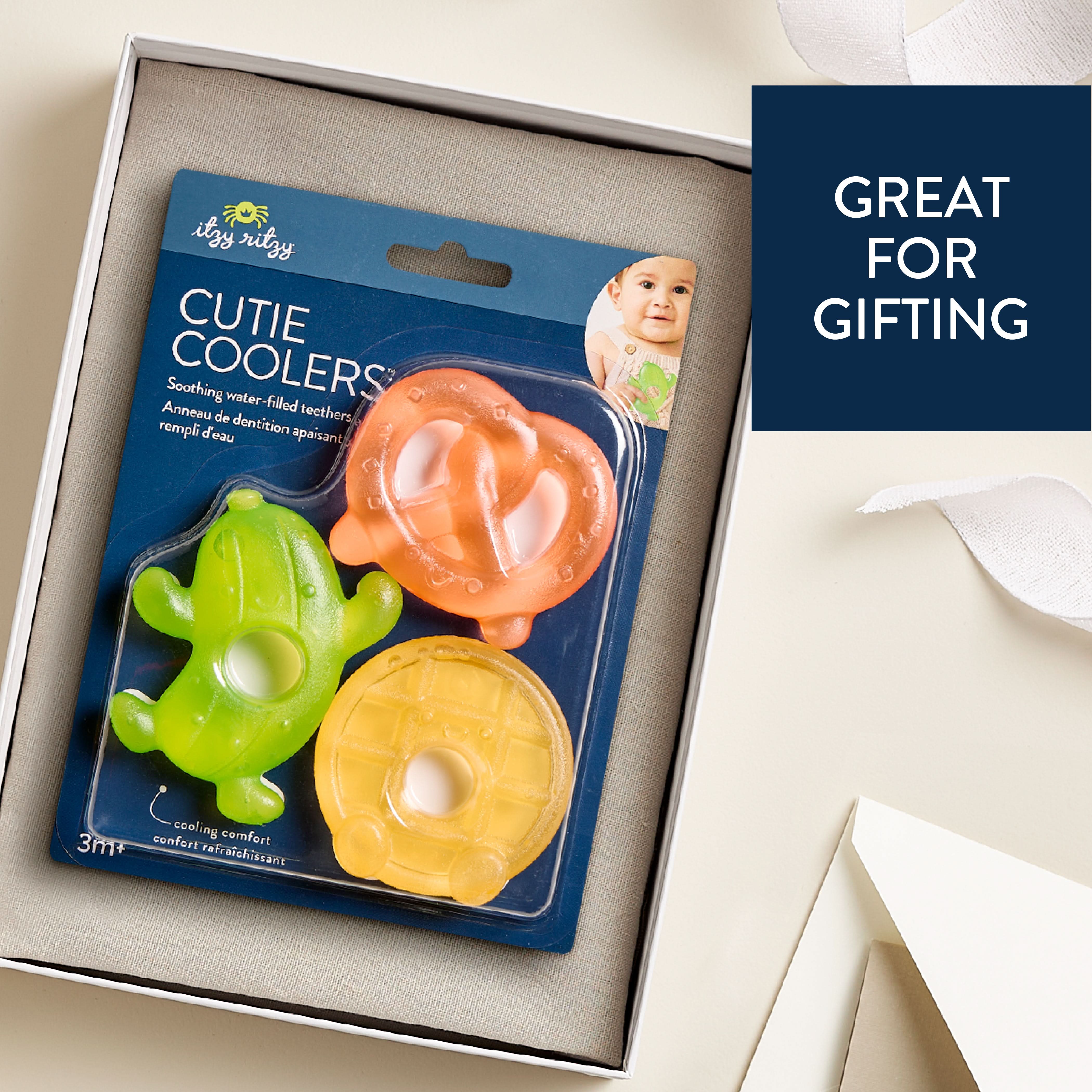 Cutie Coolers™ - Image 31