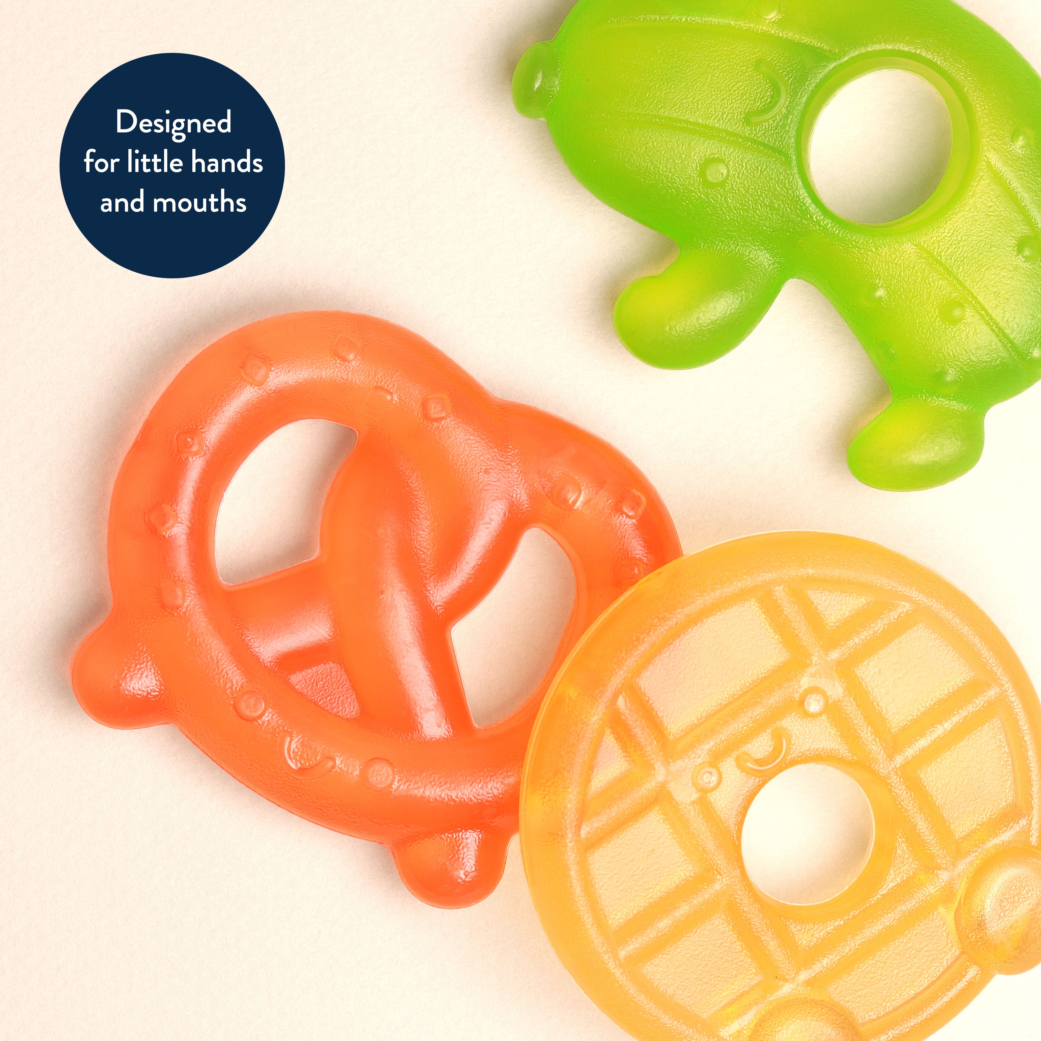 Cutie Coolers™ - Image 35