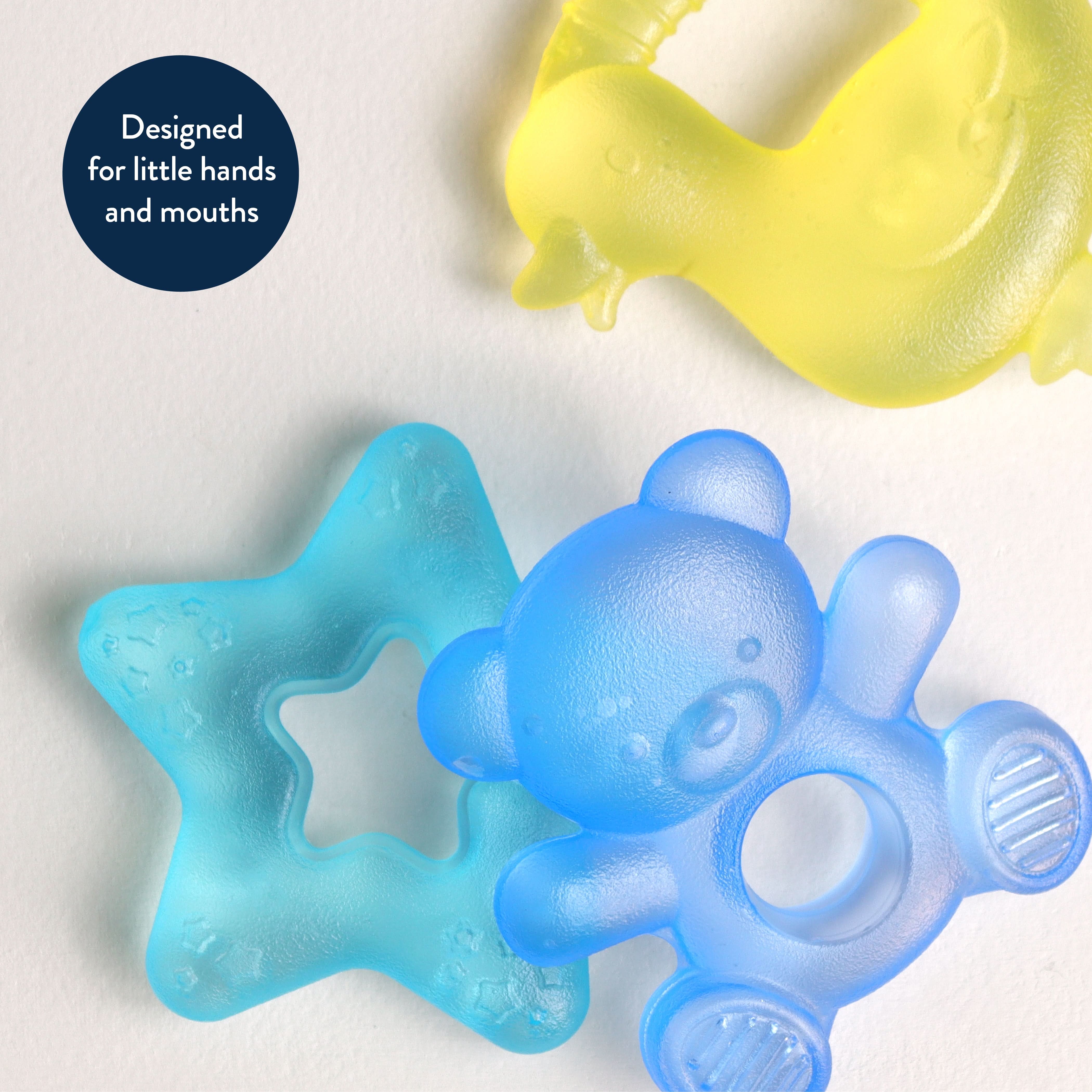 Cutie Coolers™ - Image 36