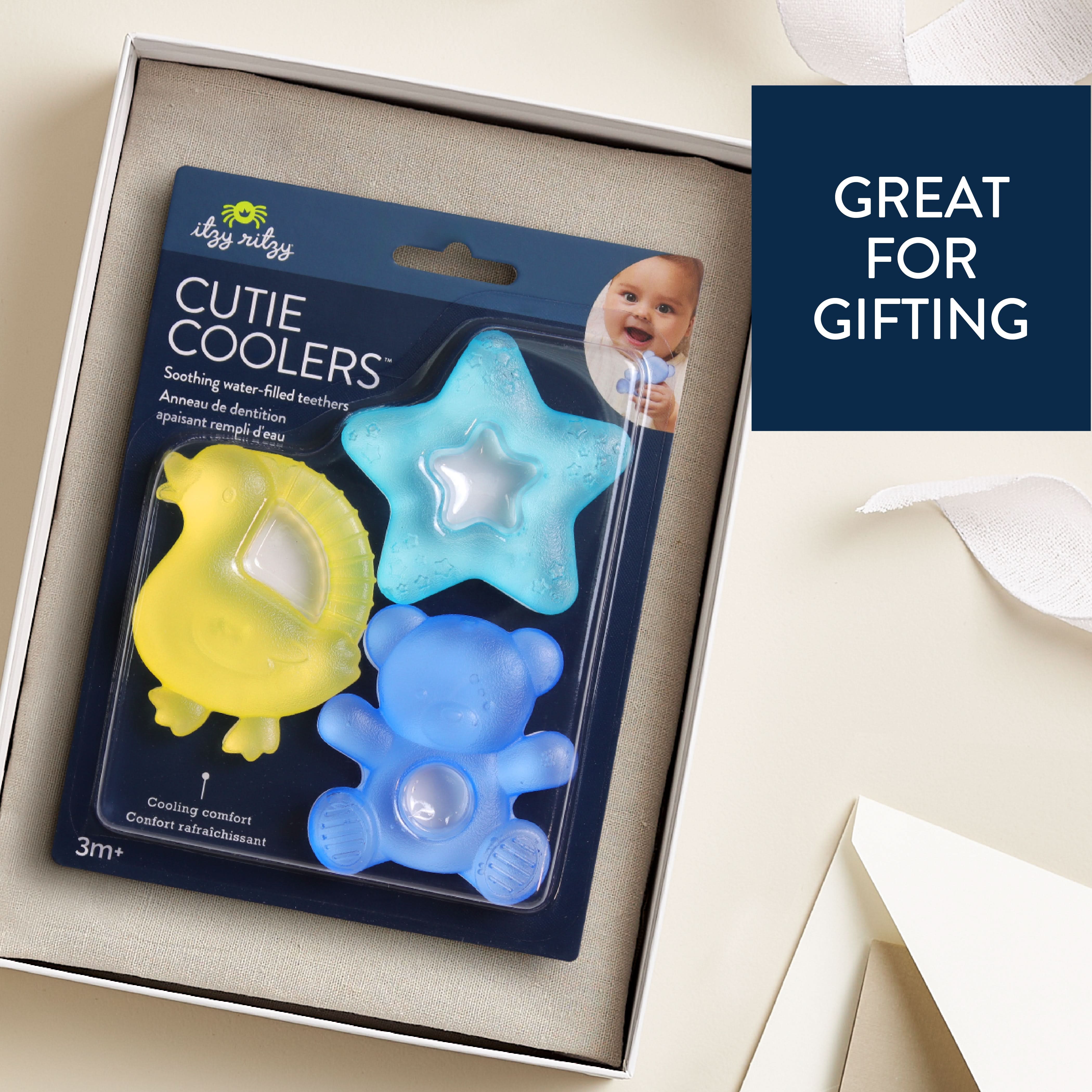 Cutie Coolers™ - Image 38