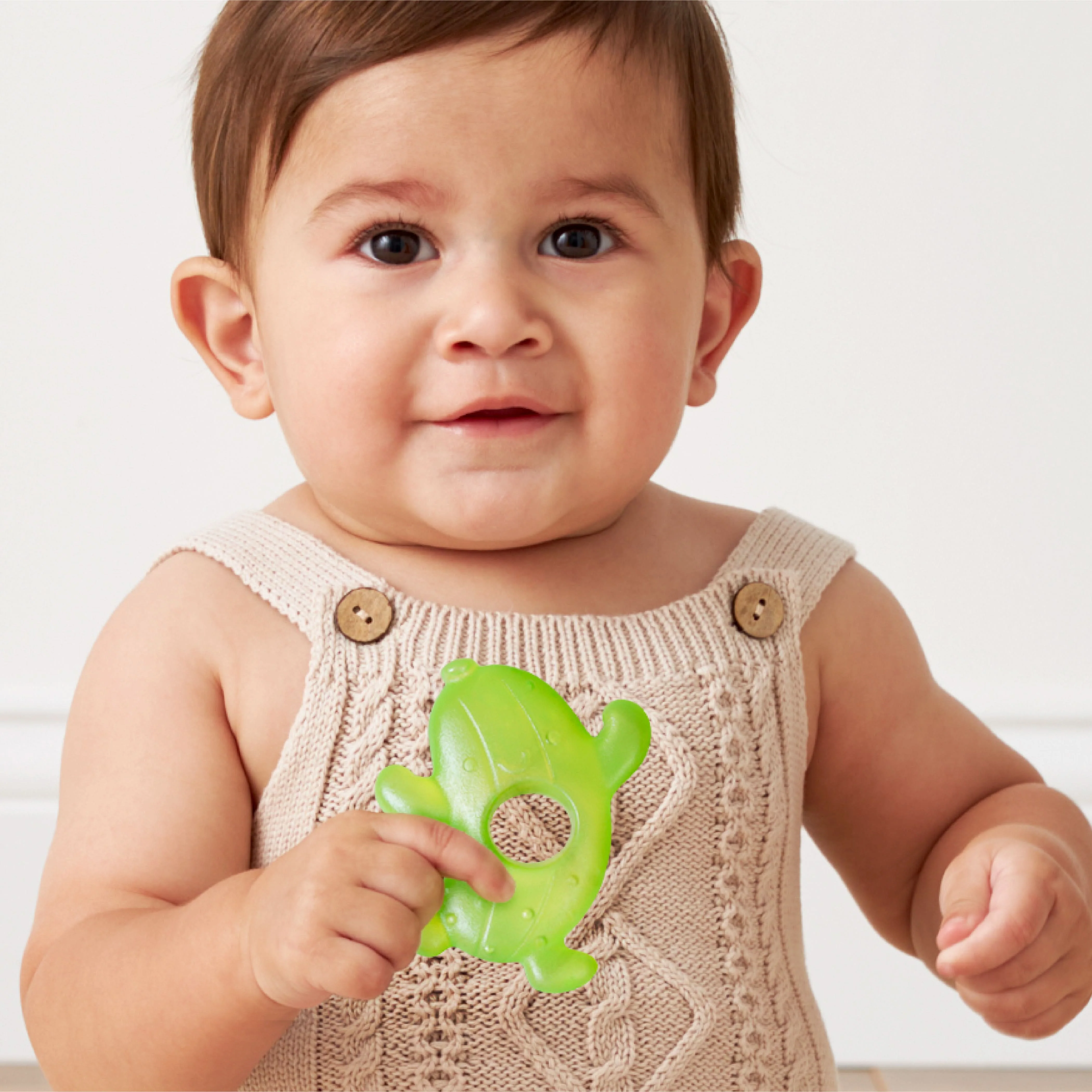 Cutie Coolers™ - Image 4