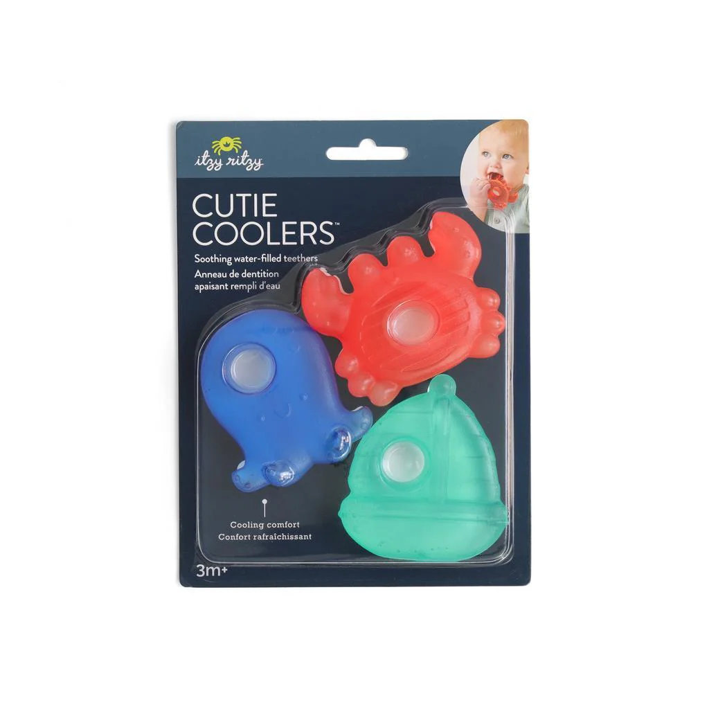 Cutie Coolers™ - Image 45